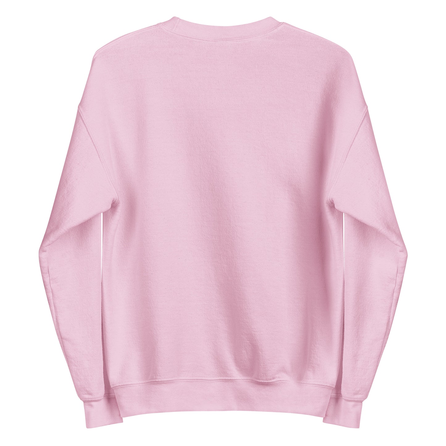 Crewneck - Poof