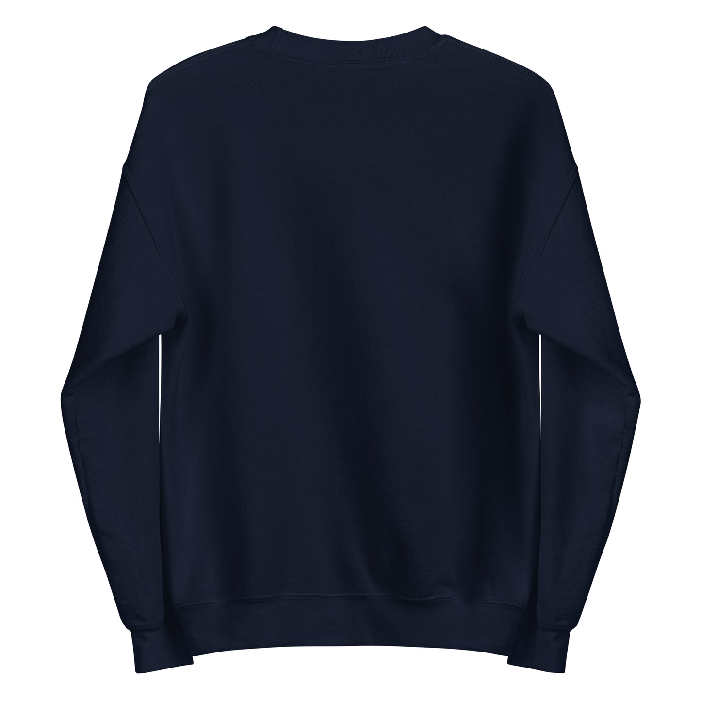 Crewneck - Poof