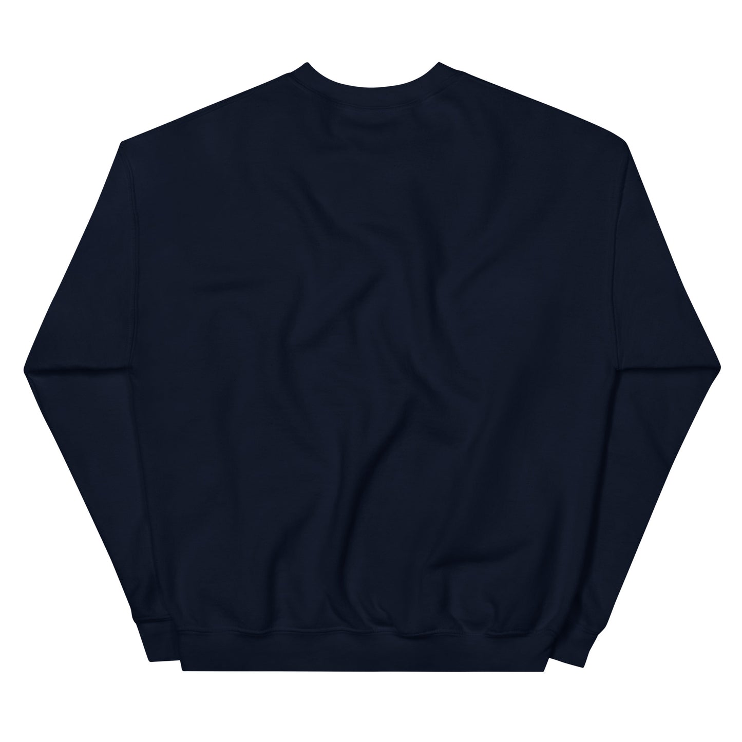 Crewneck - Alice