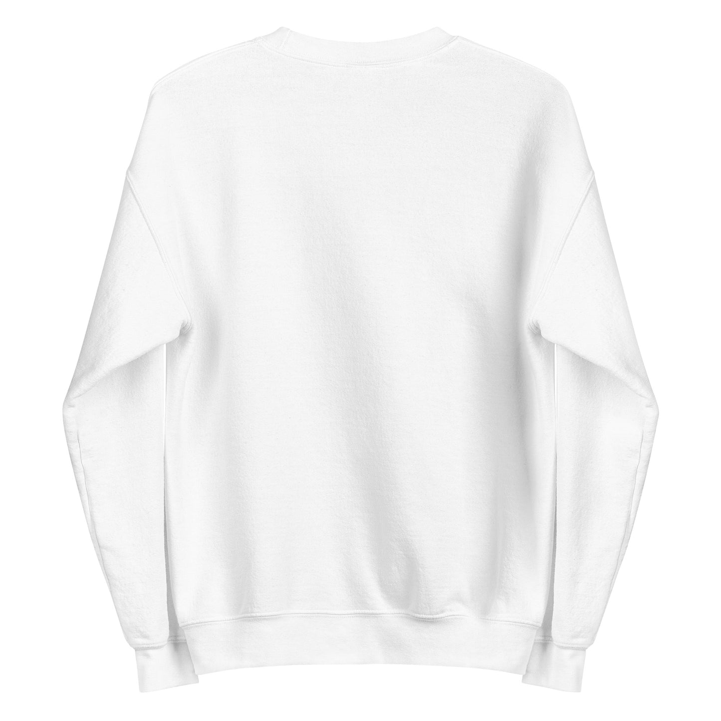 Crewneck - Poof