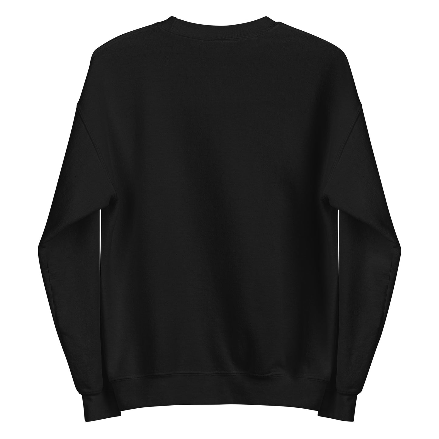 Crewneck - Invisibilité