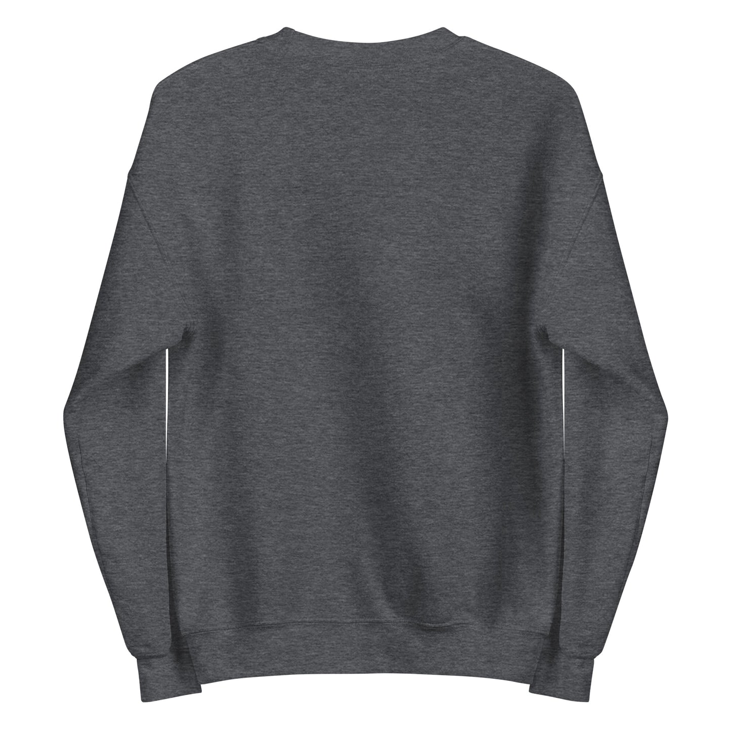 Crewneck - Pompon