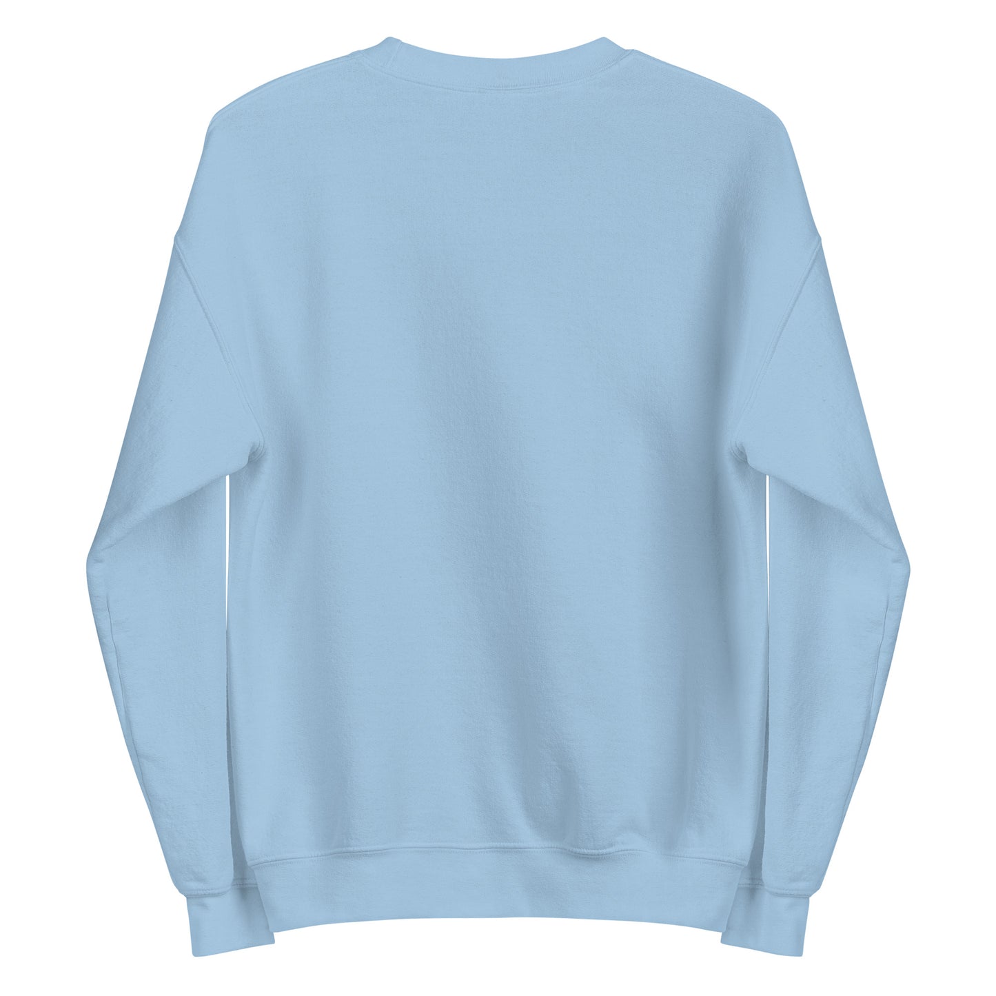 Crewneck - Sourire