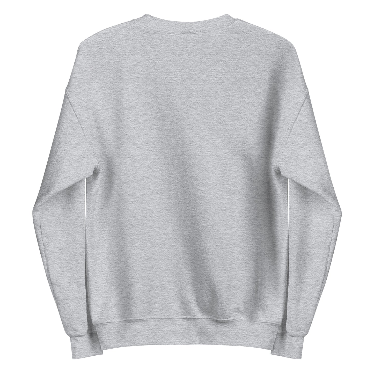 Crewneck - Gin