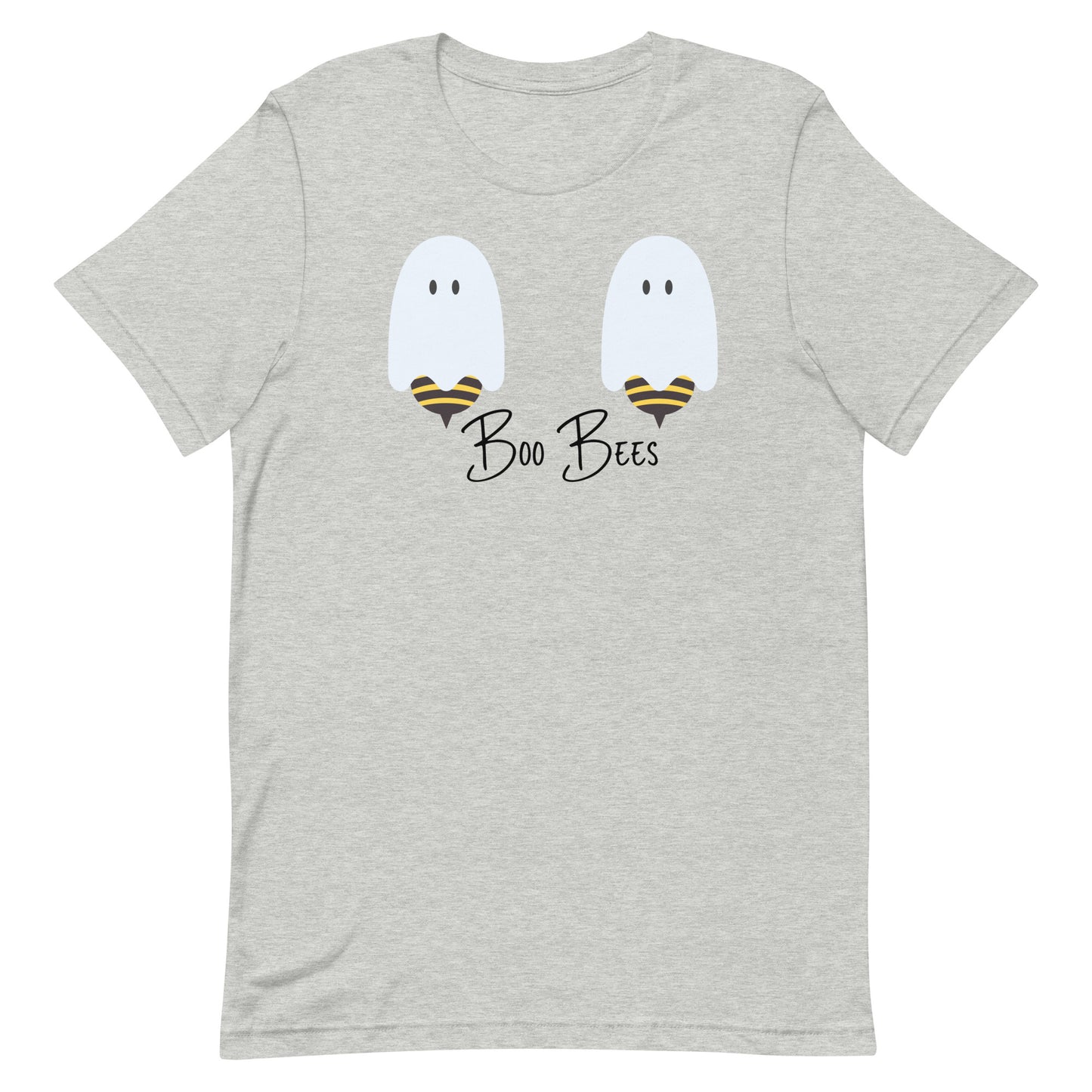 T-shirt - Boo bees