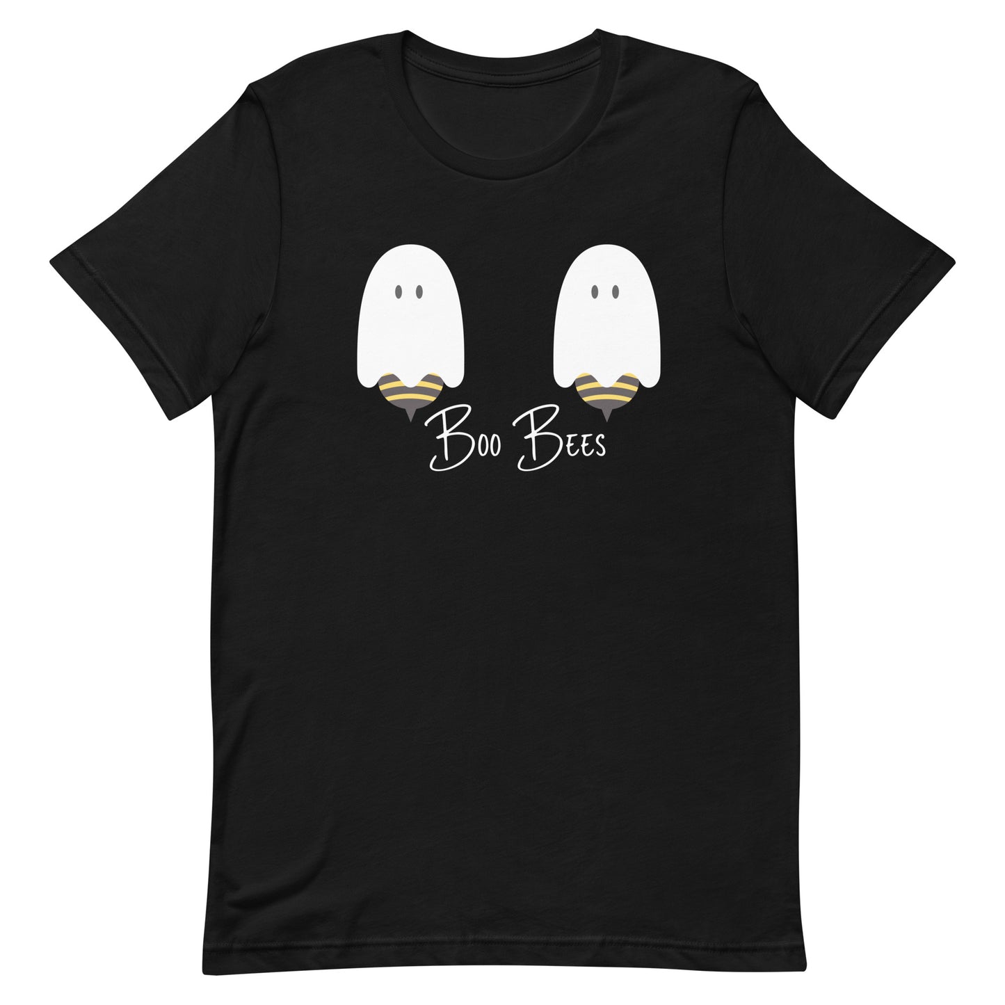 T-shirt - Boo bees