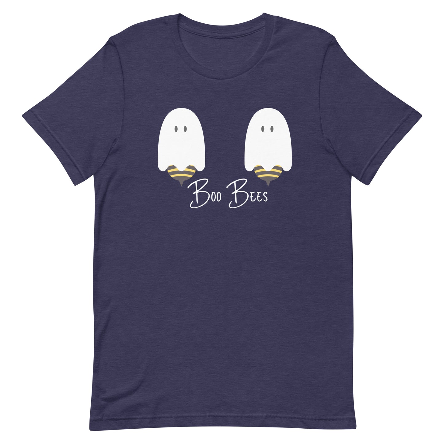 T-shirt - Boo bees