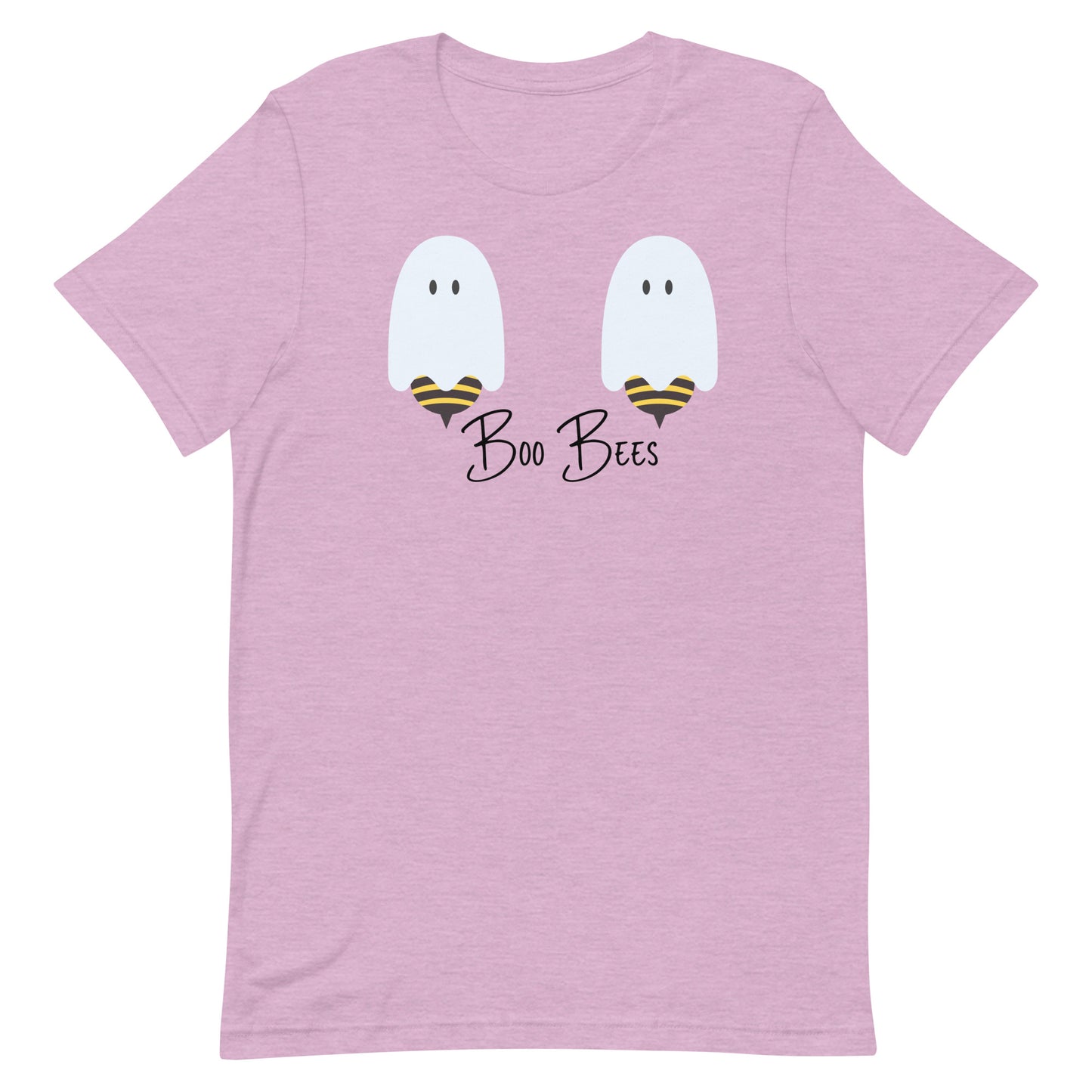 T-shirt - Boo bees