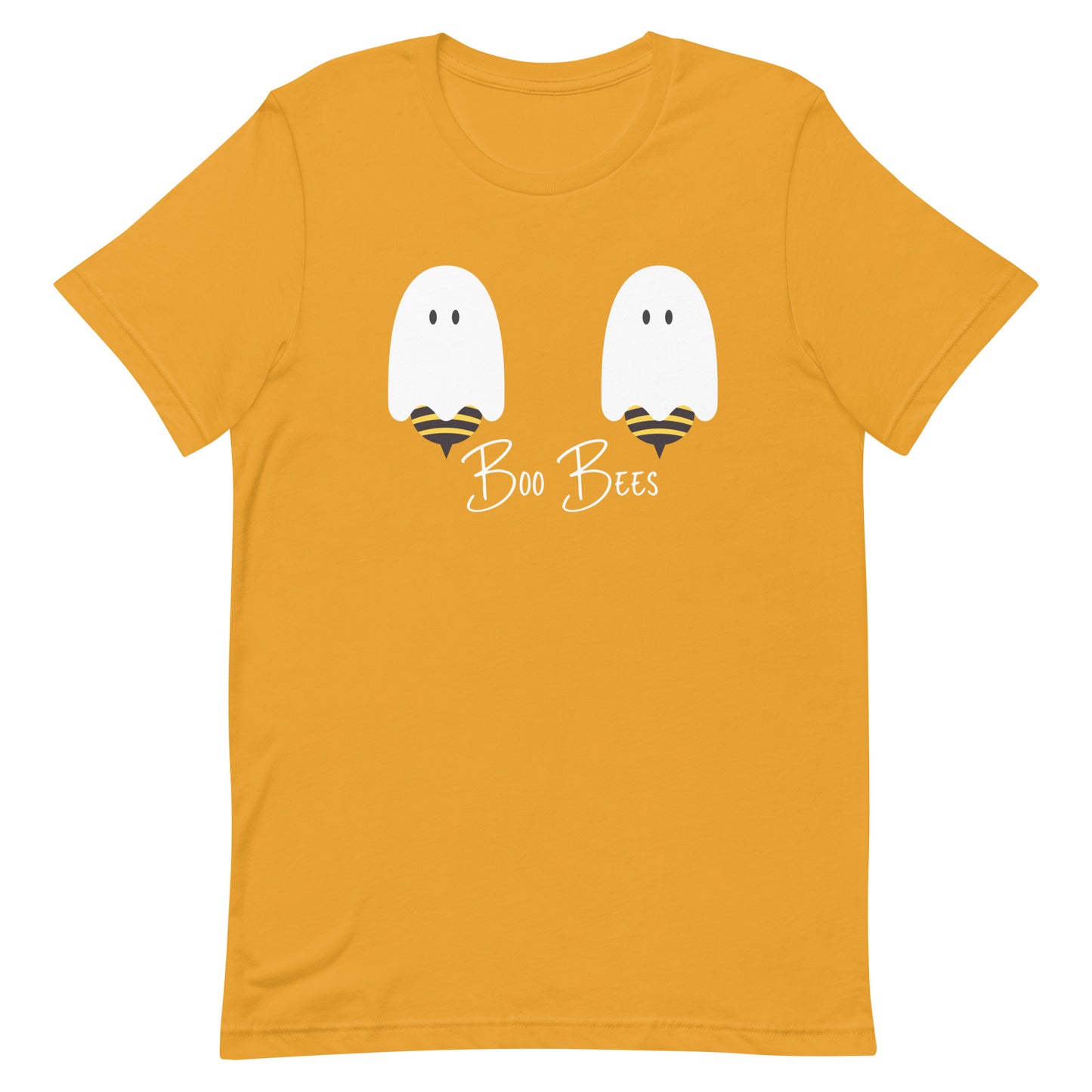 T-shirt - Boo bees