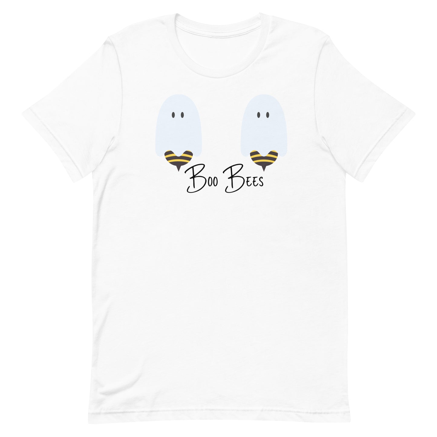 T-shirt - Boo bees