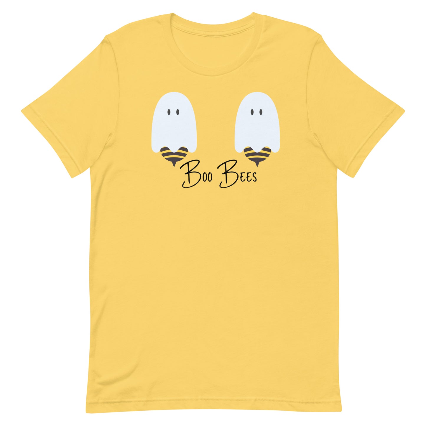 T-shirt - Boo bees